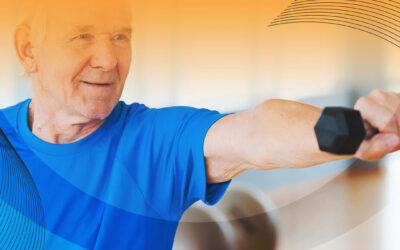 Fisioterapia Domiciliar SP