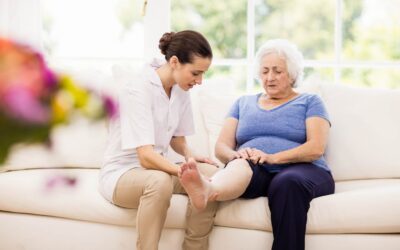 Fisioterapia Maranhão (Zona Leste)