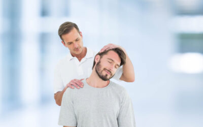 Fisioterapia Vila Luiza