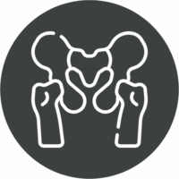 Quadril