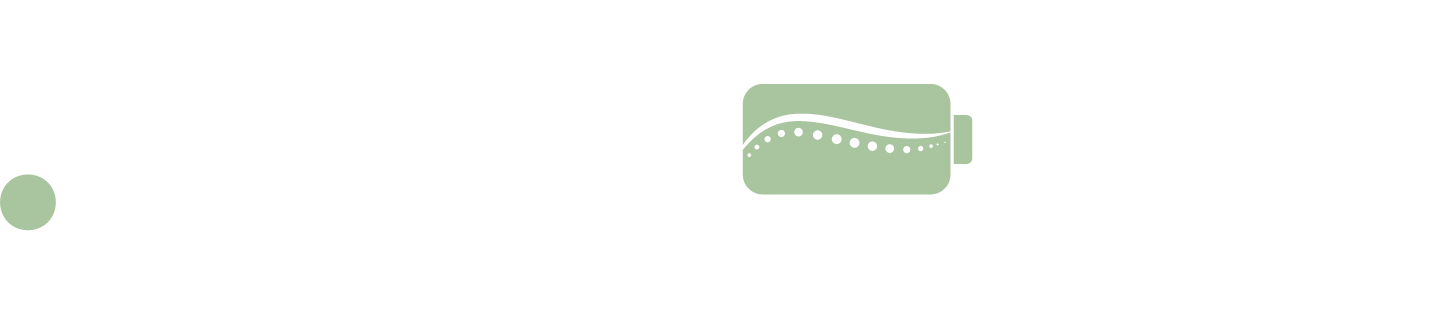 Start Over – Fisioterapia & Recovery