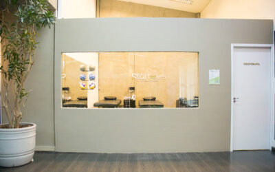 Fisioterapia Perto de Mim