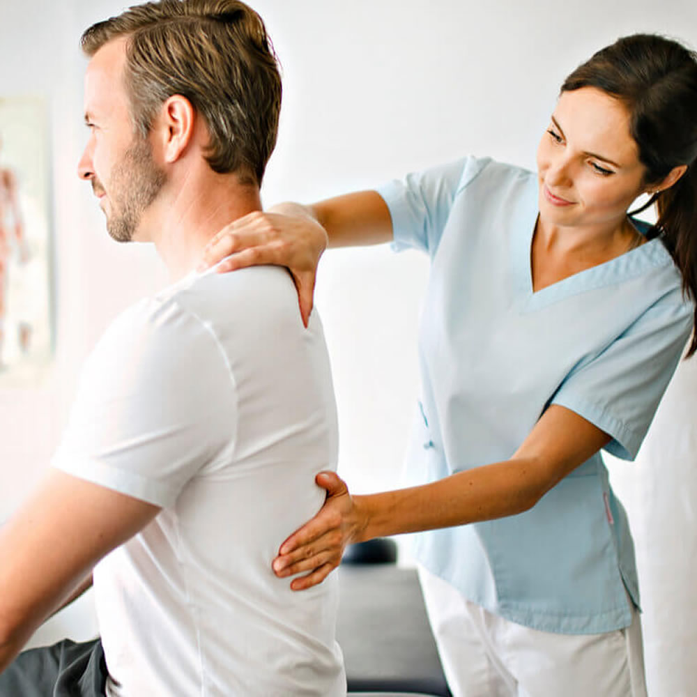 O Que é Dor Crônica A Diferença Crucial Para a Dor Aguda