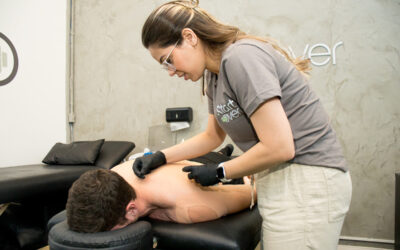 Onde Fazer Fisioterapia na Zona Leste