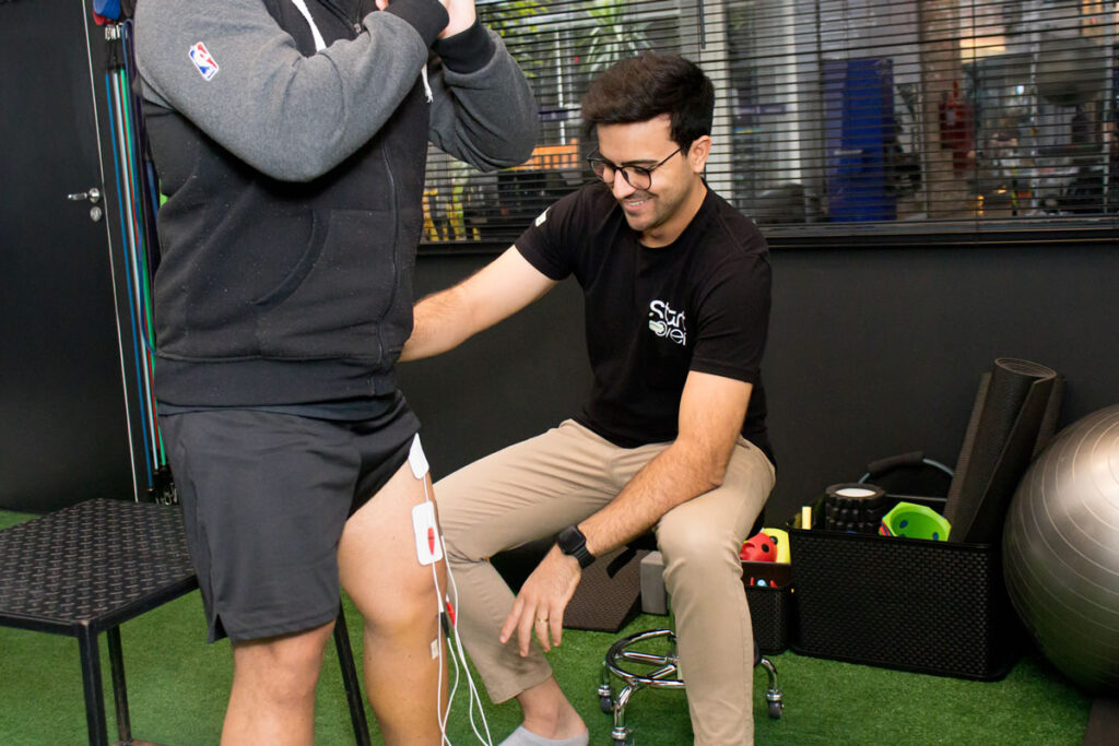 Recovery Ativo vs. Passivo Qual a Diferença e Quando Usar Cada Um