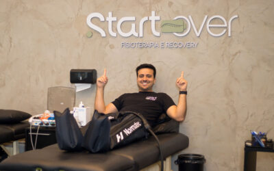 Fisioterapia Tatuapé